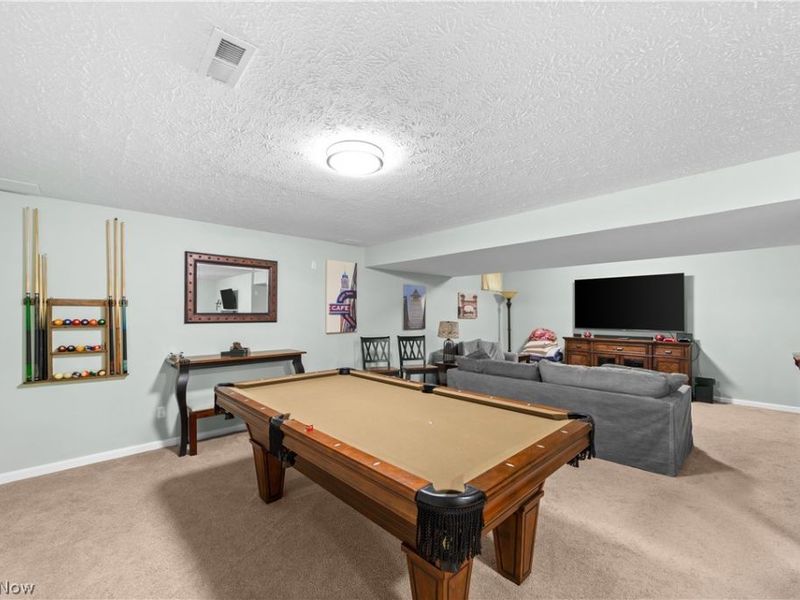 4712 Churchill Drive, Avon, OH 44011 Photo 39