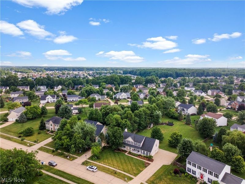 4712 Churchill Drive, Avon, OH 44011 Photo 4