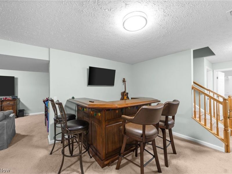 4712 Churchill Drive, Avon, OH 44011 Photo 40