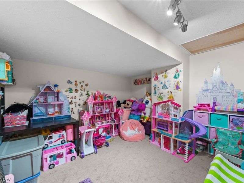 4712 Churchill Drive, Avon, OH 44011 Photo 41