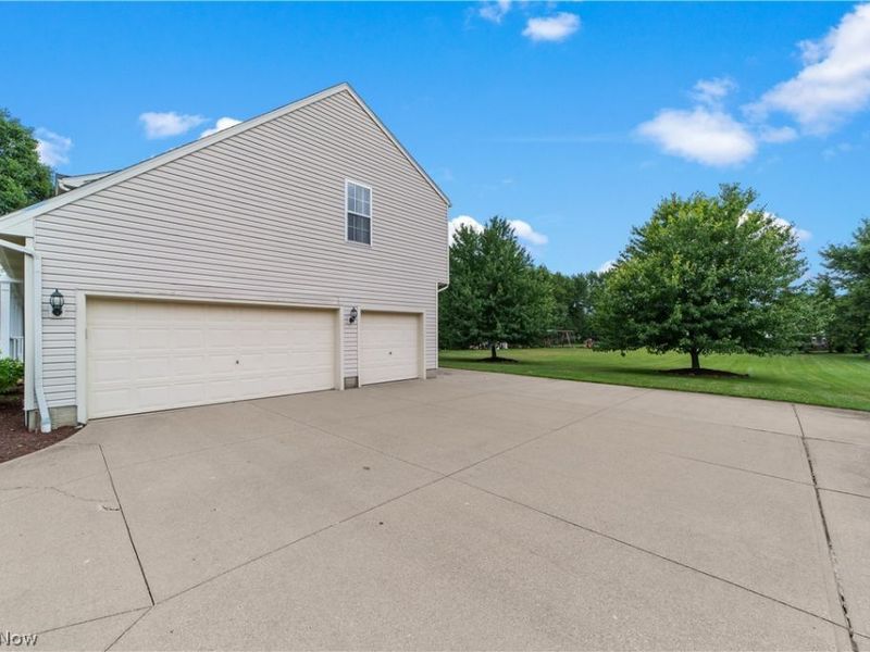 4712 Churchill Drive, Avon, OH 44011 Photo 44