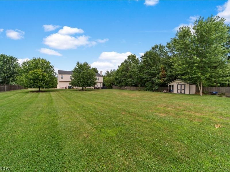 4712 Churchill Drive, Avon, OH 44011 Photo 46