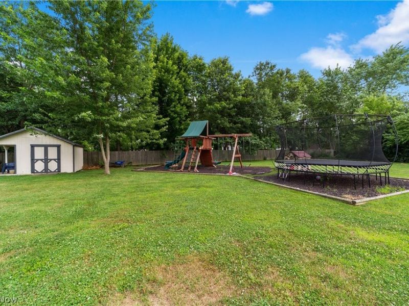 4712 Churchill Drive, Avon, OH 44011 Photo 47