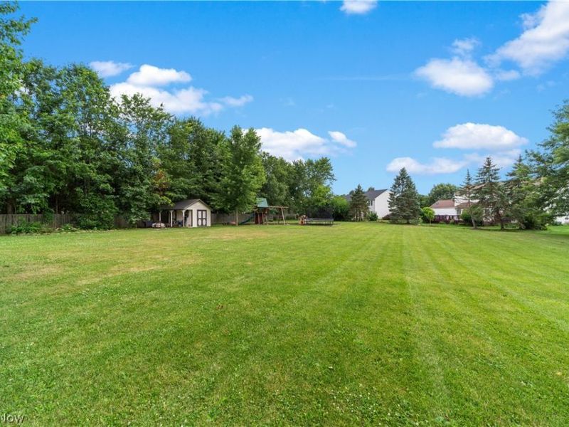 4712 Churchill Drive, Avon, OH 44011 Photo 48