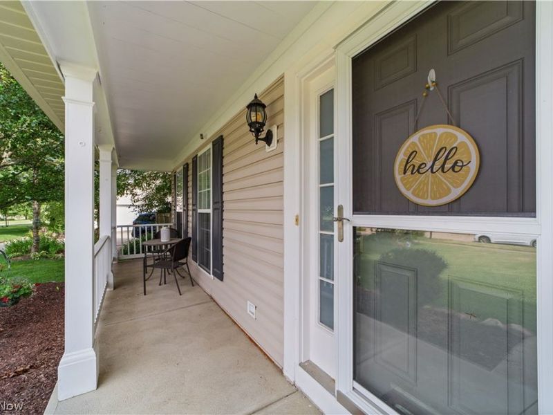4712 Churchill Drive, Avon, OH 44011 Photo 5