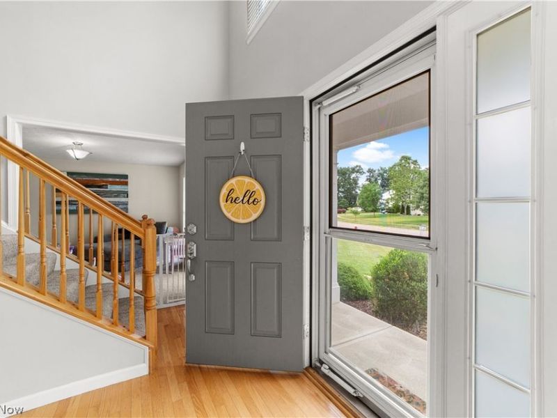4712 Churchill Drive, Avon, OH 44011 Photo 6