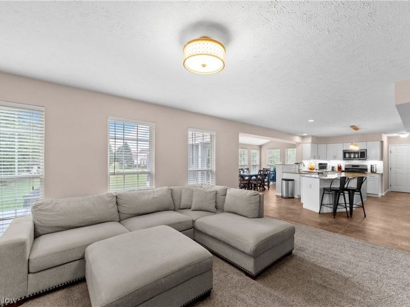 4712 Churchill Drive, Avon, OH 44011 Photo 7
