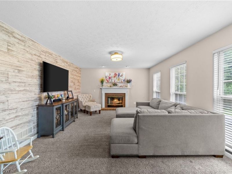 4712 Churchill Drive, Avon, OH 44011 Photo 8
