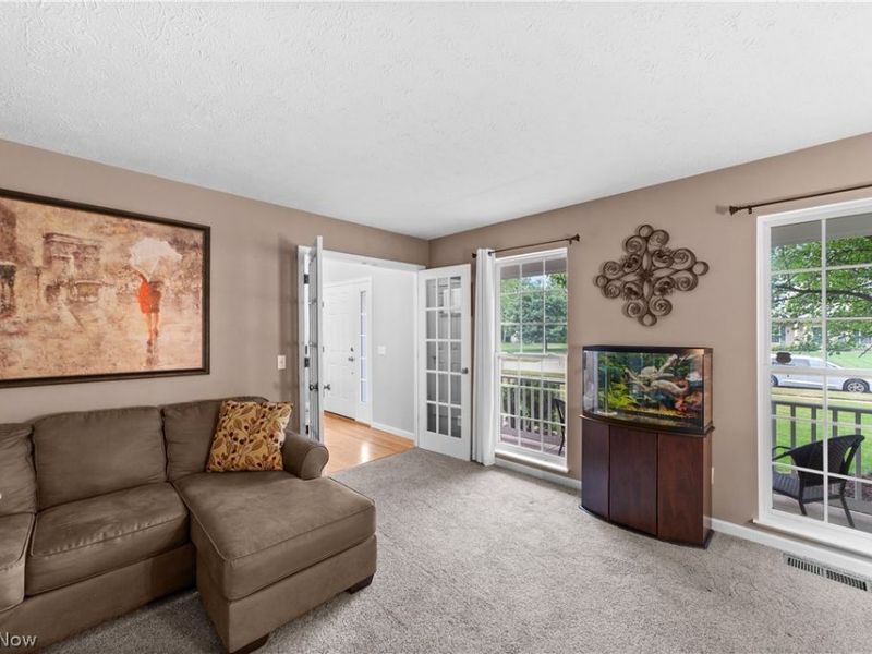 4712 Churchill Drive, Avon, OH 44011 Photo 9