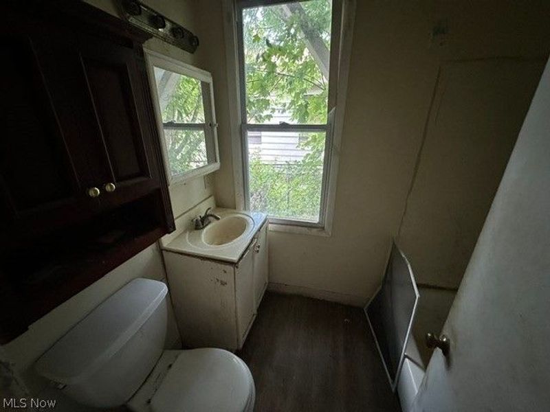 3339 W 46th Street, Cleveland, OH 44102 Photo 13