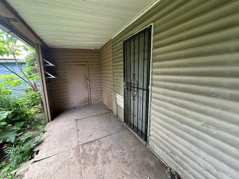 3339 W 46th Street, Cleveland, OH 44102 Photo 15