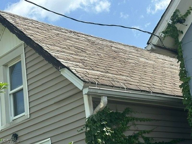 3339 W 46th Street, Cleveland, OH 44102 Photo 16