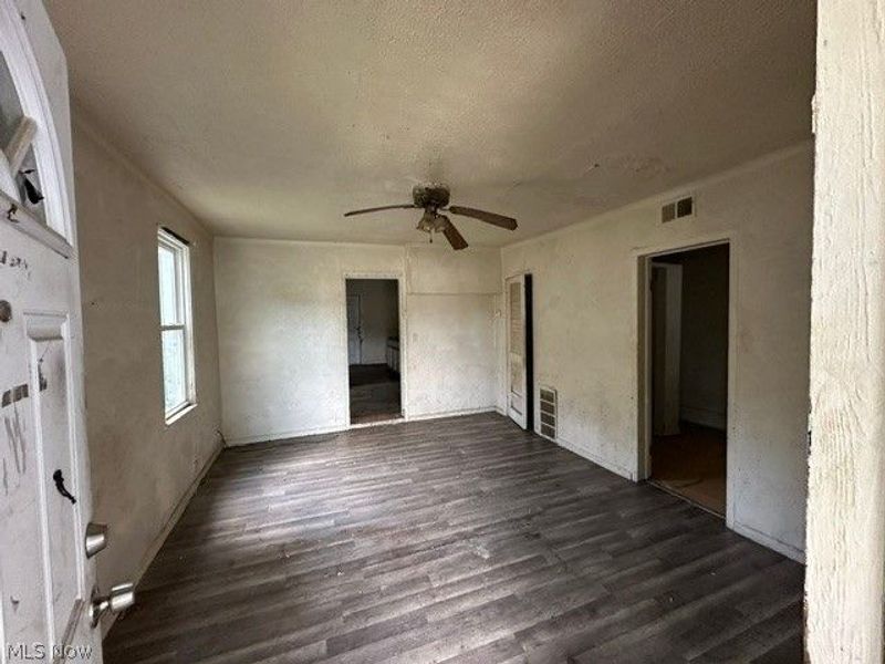 3339 W 46th Street, Cleveland, OH 44102 Photo 2