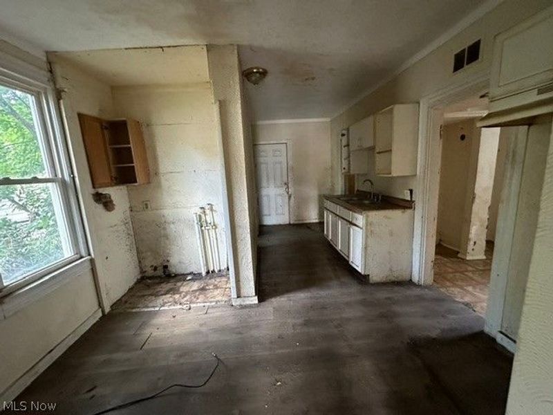 3339 W 46th Street, Cleveland, OH 44102 Photo 3