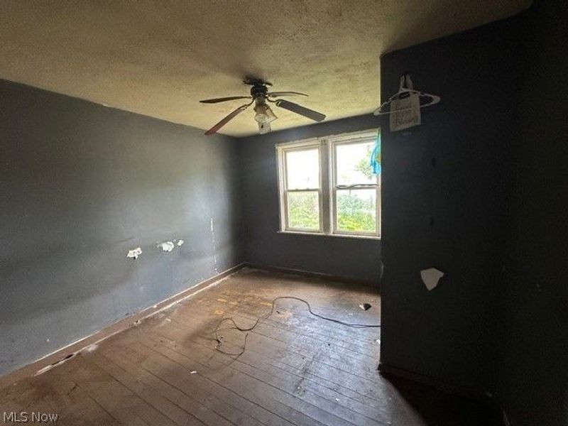 3339 W 46th Street, Cleveland, OH 44102 Photo 5