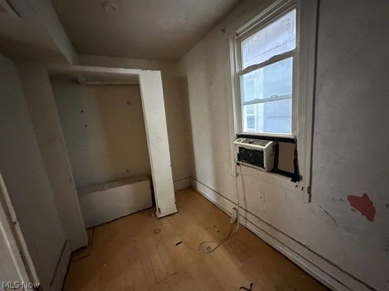 3339 W 46th Street, Cleveland, OH 44102 Photo 6