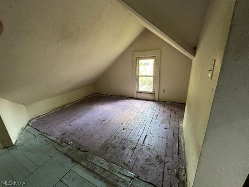 3339 W 46th Street, Cleveland, OH 44102 Photo 9