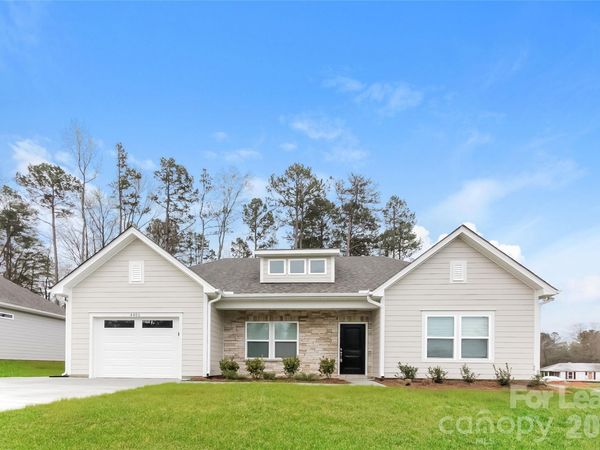 4406 Mountain Island Drive , Charlotte, NC 28214