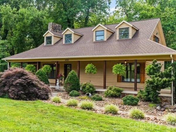 4013 Carlton Drive , Unit 1, Claremont, NC 28610