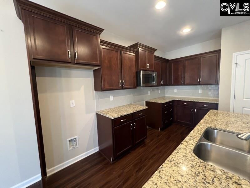 644 Frow Drive  Photo 10