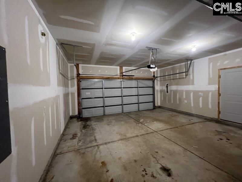 644 Frow Drive  Photo 11