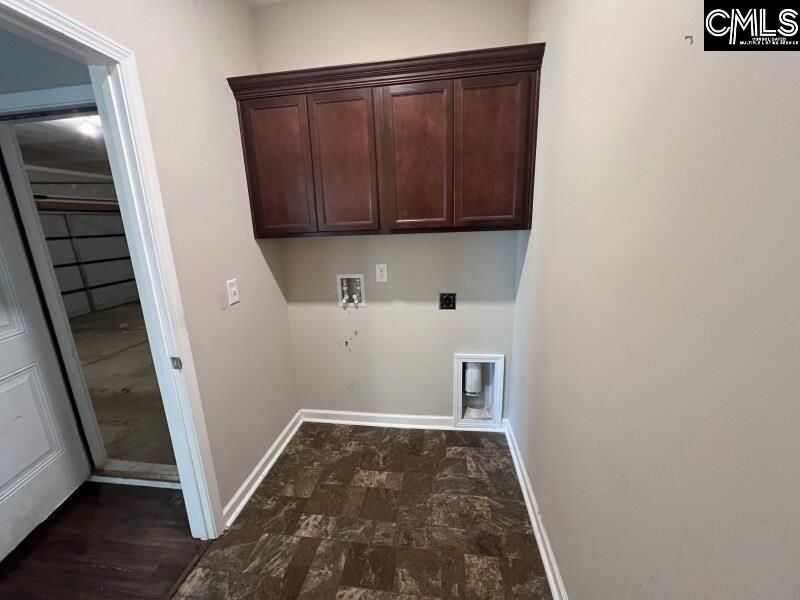 644 Frow Drive  Photo 12
