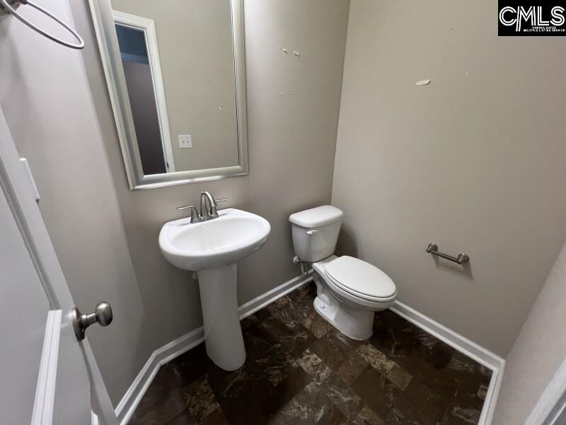 644 Frow Drive  Photo 13