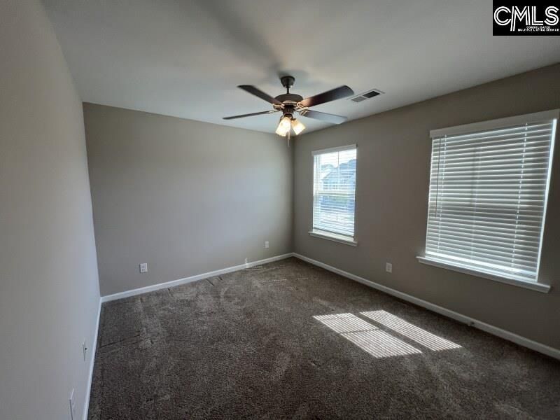 644 Frow Drive  Photo 14