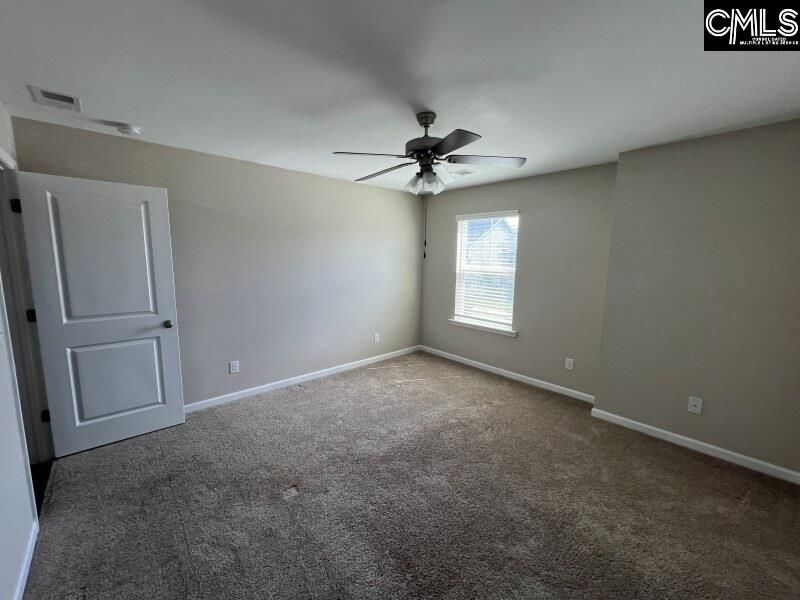 644 Frow Drive  Photo 15
