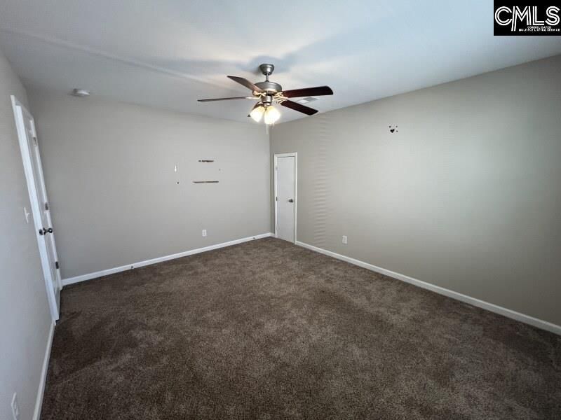 644 Frow Drive  Photo 16