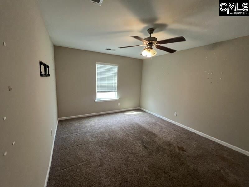 644 Frow Drive  Photo 17