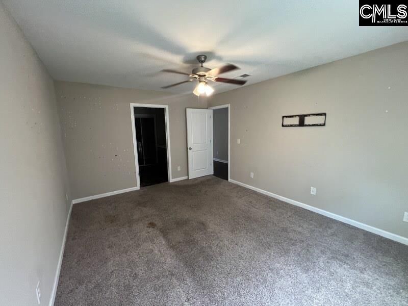 644 Frow Drive  Photo 18