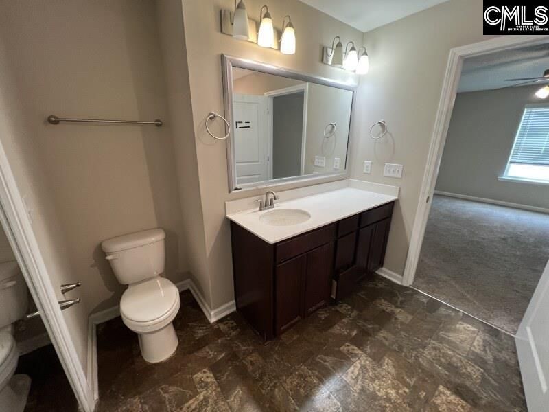 644 Frow Drive  Photo 19