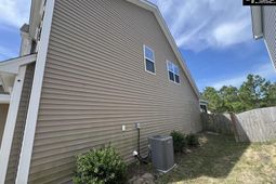 644 Frow Drive  photo 4