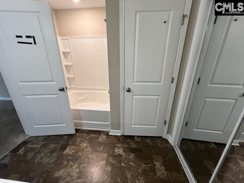 644 Frow Drive  Photo 20
