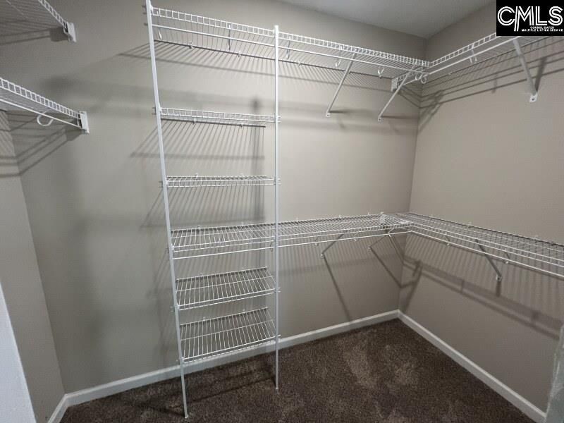 644 Frow Drive  Photo 21