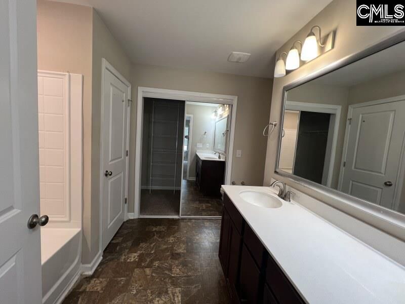 644 Frow Drive  Photo 22