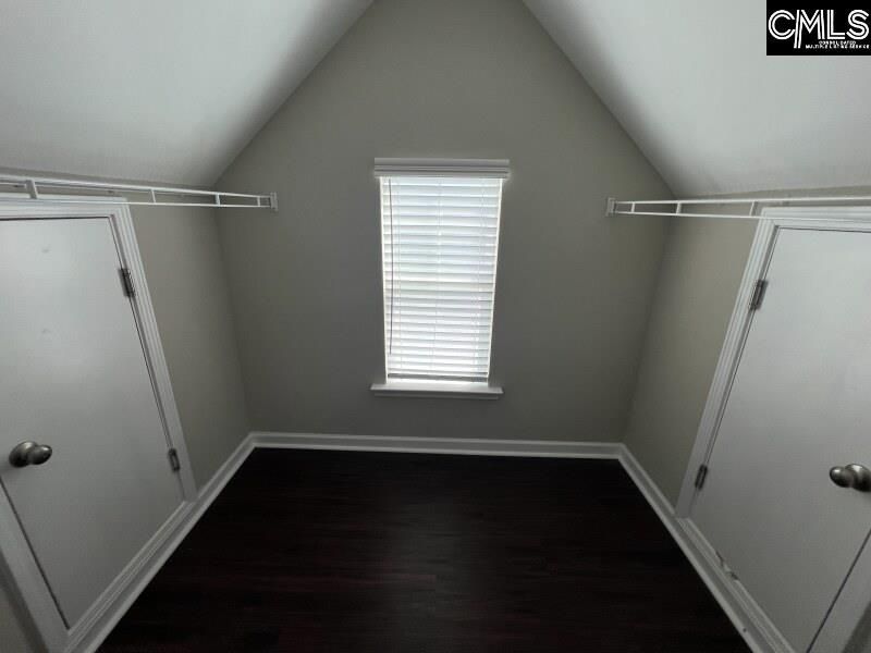 644 Frow Drive  Photo 23