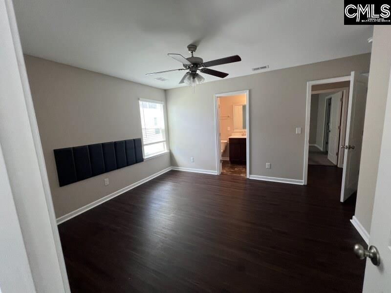 644 Frow Drive  Photo 24
