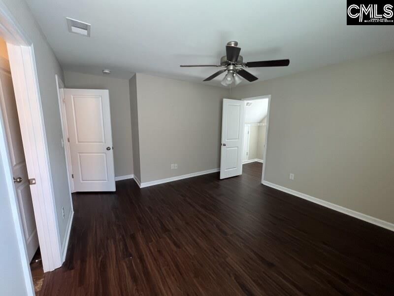 644 Frow Drive  Photo 25