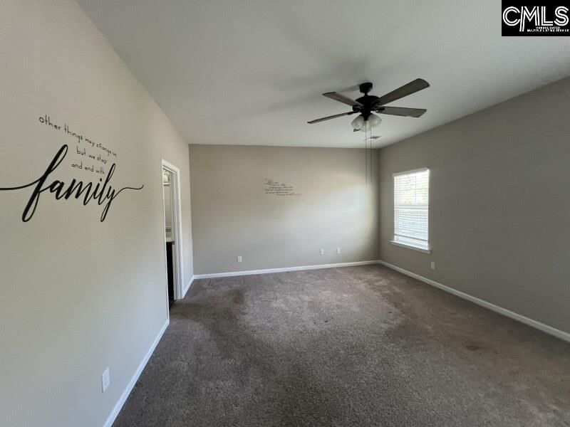 644 Frow Drive  Photo 26