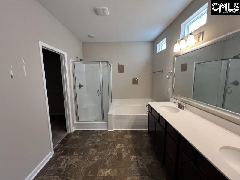 644 Frow Drive  Photo 27
