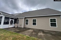 644 Frow Drive  photo 4