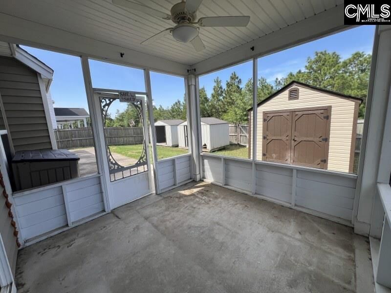 644 Frow Drive  Photo 4