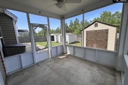 644 Frow Drive  photo 4