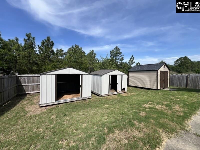 644 Frow Drive  Photo 5