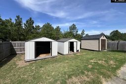 644 Frow Drive  photo 4