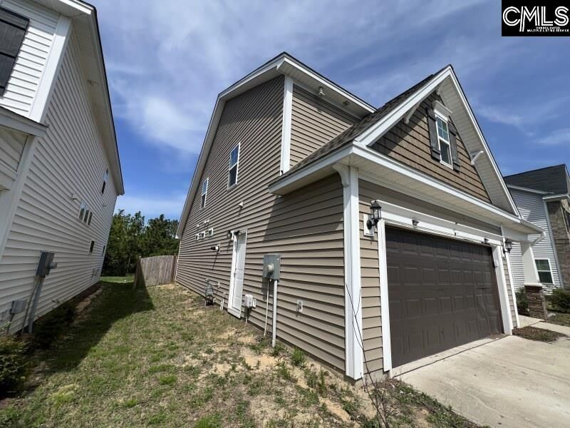 644 Frow Drive  Photo 6