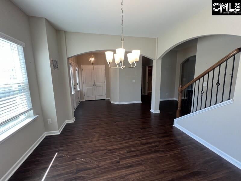 644 Frow Drive  Photo 7