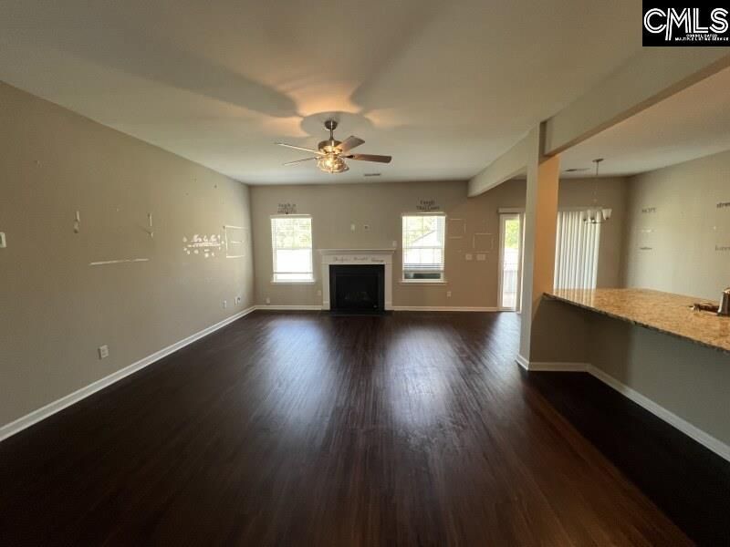 644 Frow Drive  Photo 8